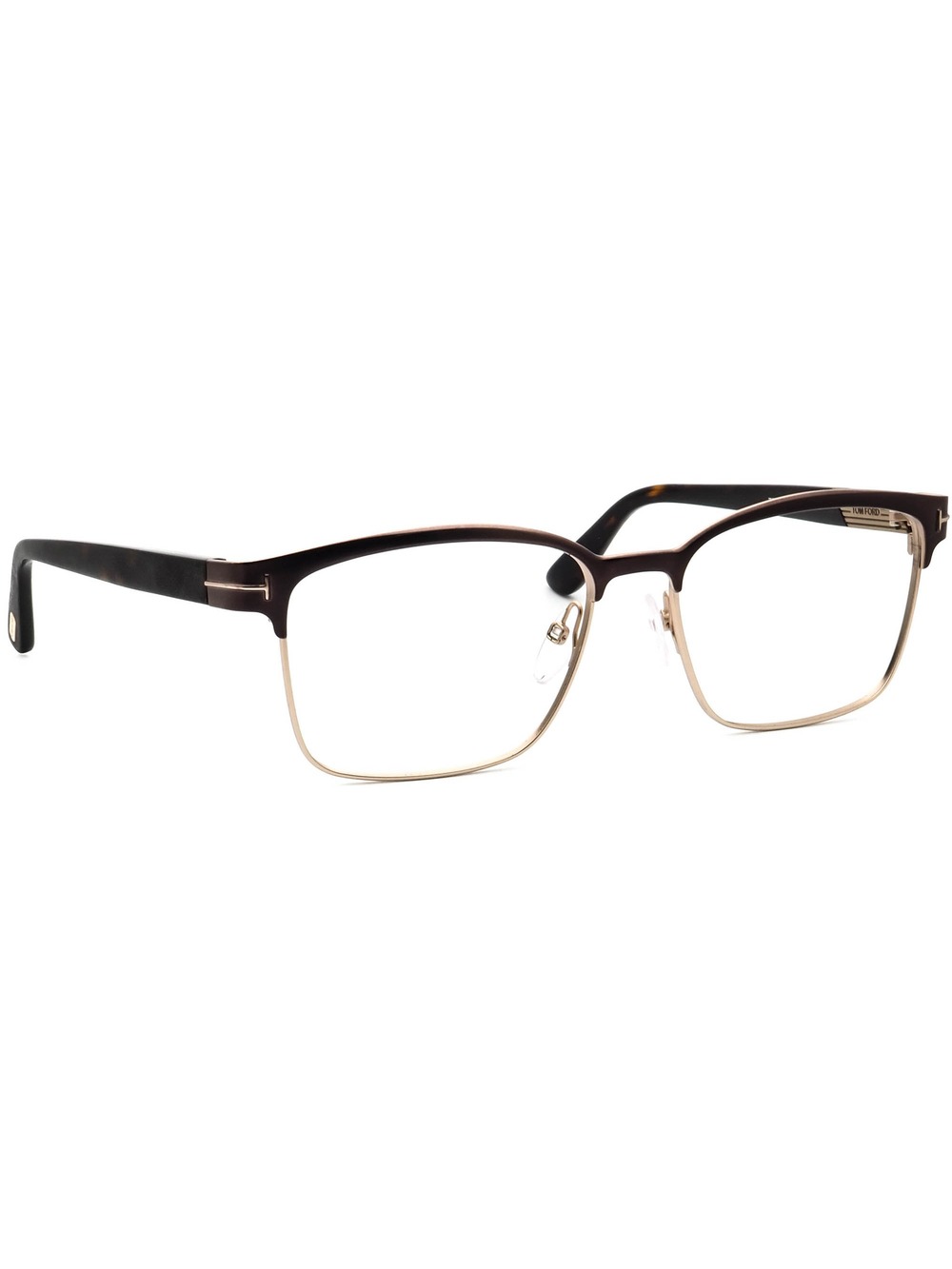 Tom Ford TF 5323 048 Eyewear